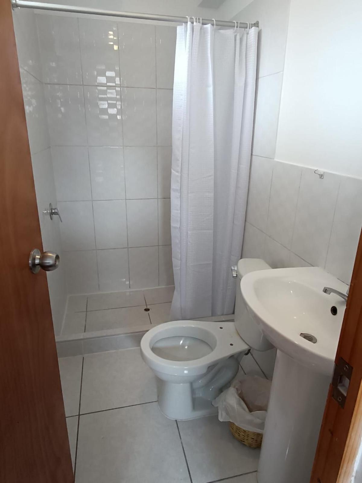 Intikilla Hostal Ollantaytambo Ngoại thất bức ảnh